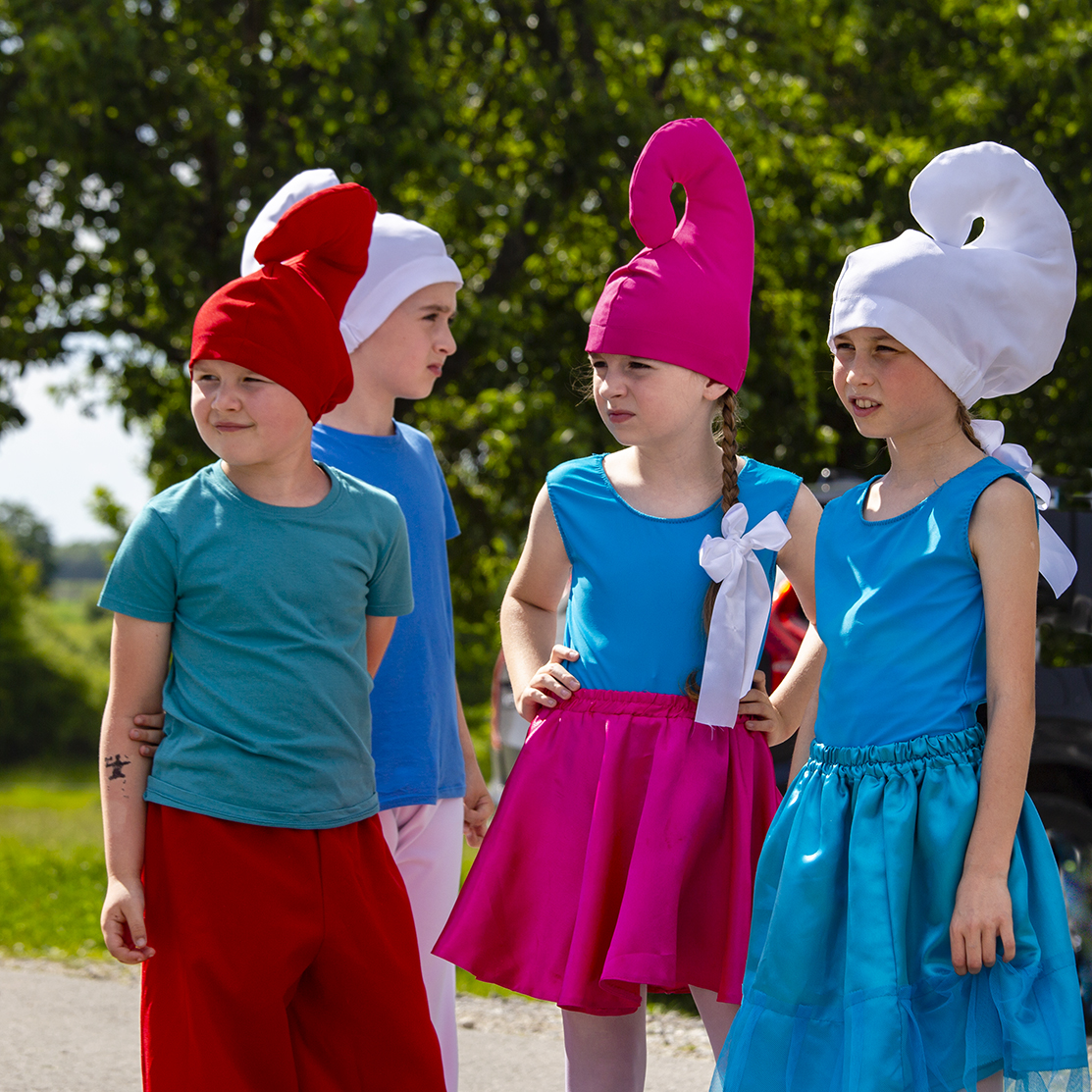 31.piknik rodzinny.jpg